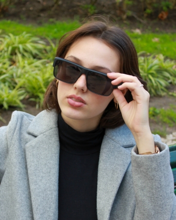 LVIOE Over Glasses Sunglasses Wrap Around Polarized Sunglasses for Men Women Fit Over Prescription Glasses with UV Protection : Clothing, Shoes & Jewelry 25e3222b 4744 450f Baa8 F84c50cb3436. CR0,0,362,453 PT0 SX362 V1