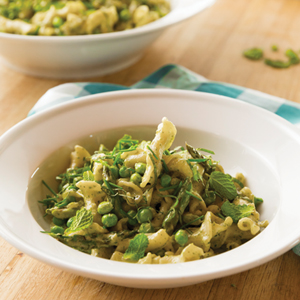 Small manufacture image 2