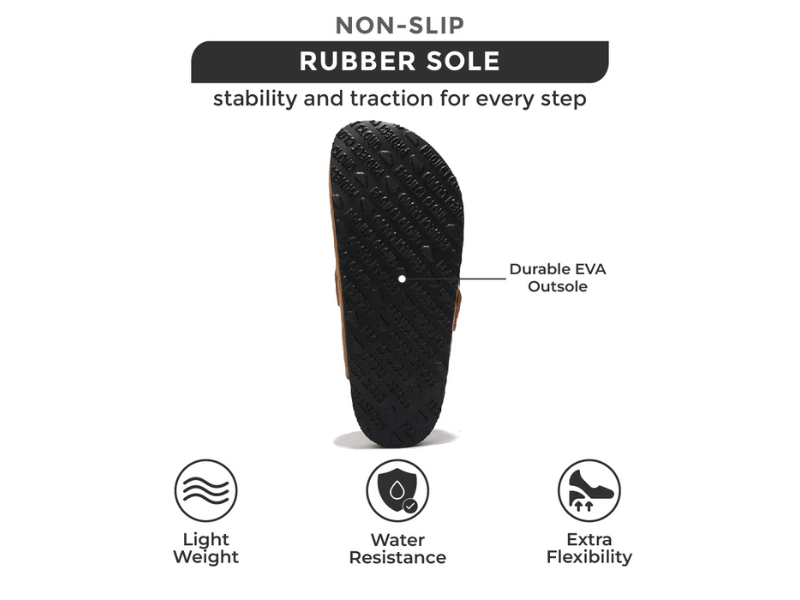 water resistant feet disquette mule college dorm fur lined on amazon com prime plantar fasciitis