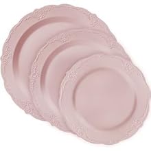 Small manufacture image 7