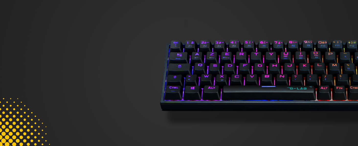 KeyzTita