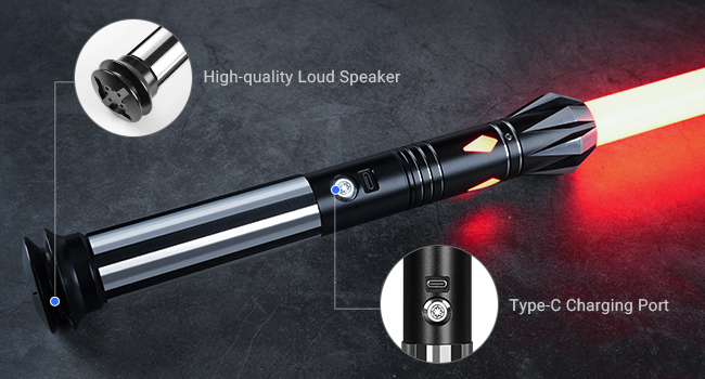 Large manufacture image 1