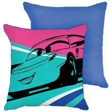 Small manufacture image 6