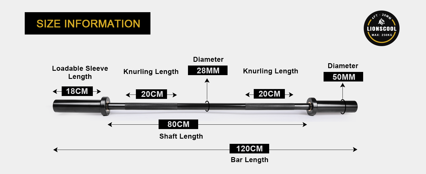 Large manufacture image 6
