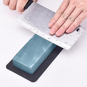 国産天然砥石★未使用 71yl2CNxRdS._UF350,350_QL50_.jpg