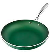 Conjunto de panelas e frigideiras antiaderentes antiaderente panelas de aço inoxidável granitestone de cozinha