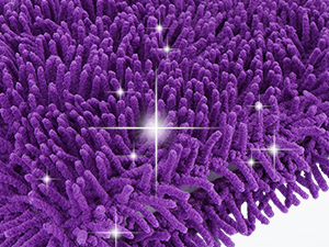 swiffer powermop refills