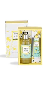緊急！13日まで！！ロクシタン　エルバガーデンセット L'OCCITANE（ロクシタン）の「エルバガーデン ハンドクリーム