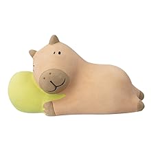 stone diffuser ceramic essential oil passive non electric clay portable mini small aromatherapy