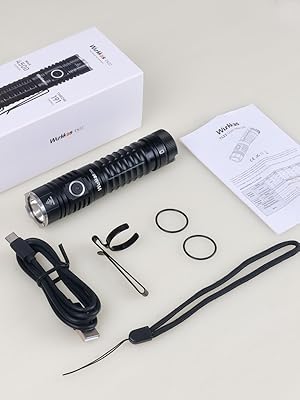 Small manufacture image 1