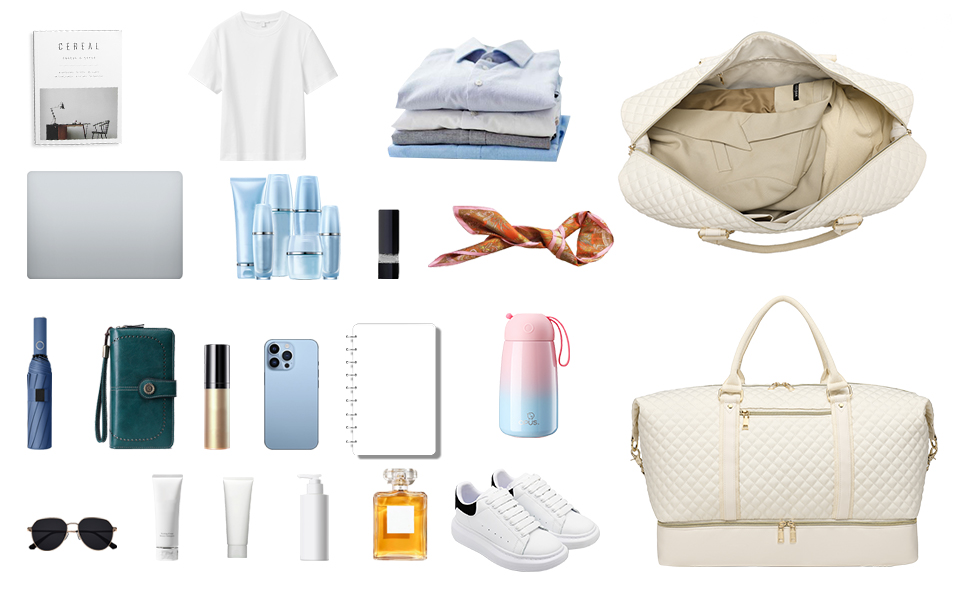 carry on bags for airplanes