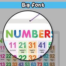 Small manufacture image 5