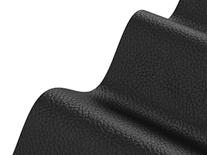 ハンドルカバー