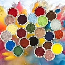 Small manufacture image 1