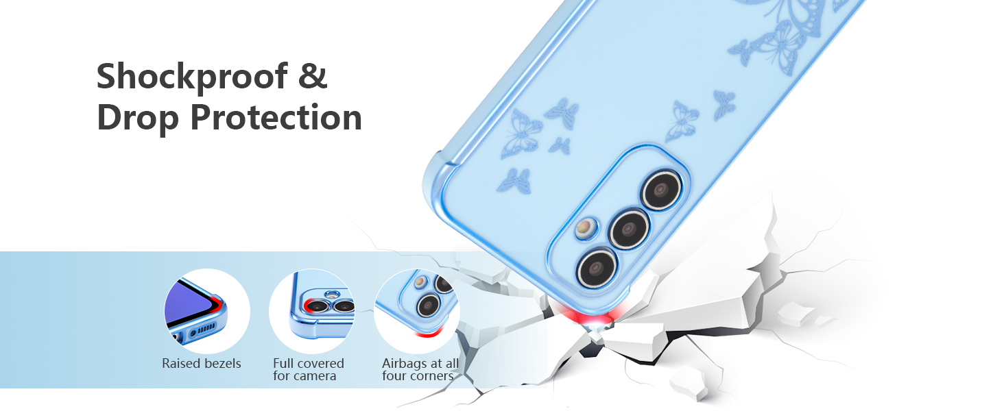 Large manufacture image 3