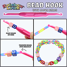 Small manufacture image 3