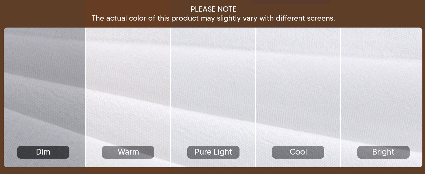 Large manufacture image 6