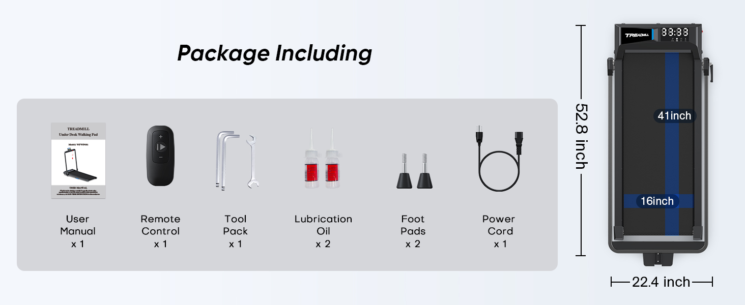 Large manufacture image 6