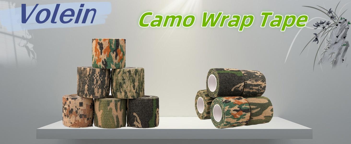 Large manufacture image 1