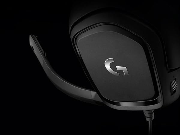 G432