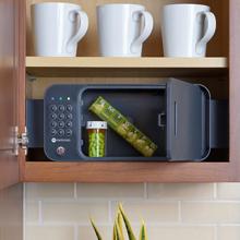 Small manufacture image 3