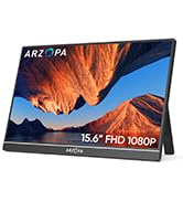 amizo ページ Czytnik mikroczipów ISO-11784/5 | Chip-Animals znakowanie