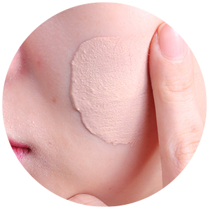 Skin79, k beauty, All skin types, Golden snail BB Cream, Beblesh Balm, Beige, moisturizing