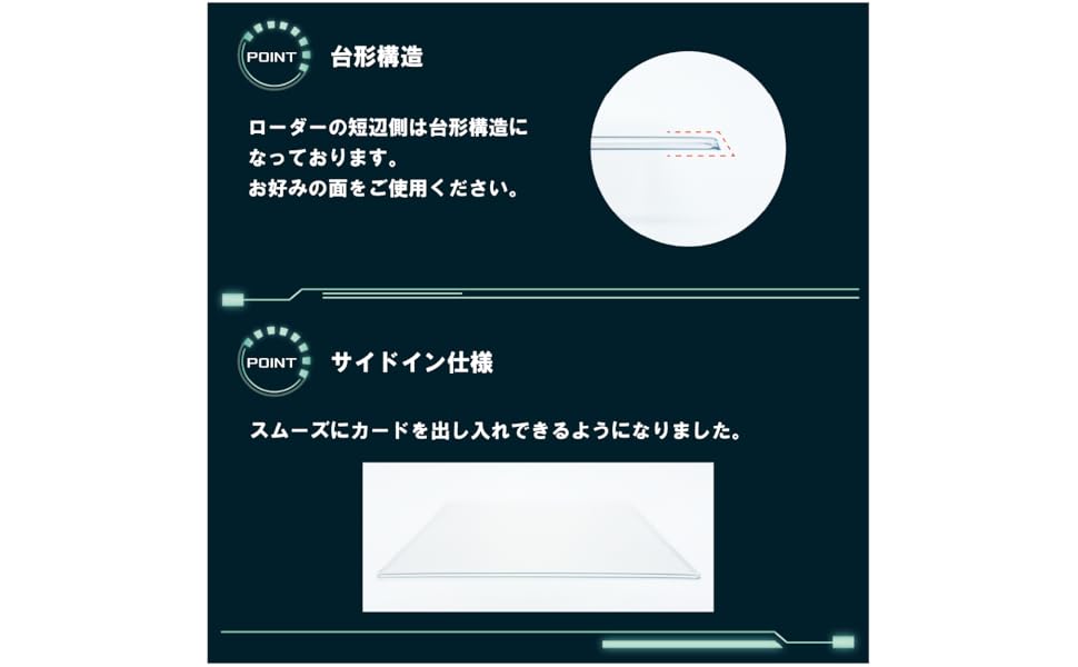 【力を緩めて なのは】プロモPR＋版1枚。ローダーにて発送。 力を緩めて なのは】プロモPR＋版1枚。ローダーにて発送。 楽天
