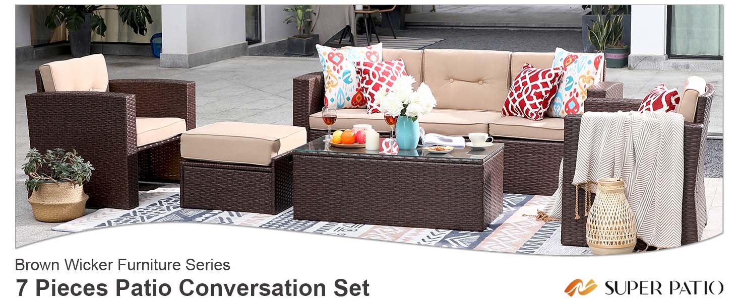 Large manufacture image 1