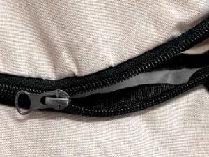 dog carriers for small dogs