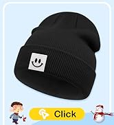 baby beanie baby winter hat toddler beanie baby boy beanie toddler winter hat