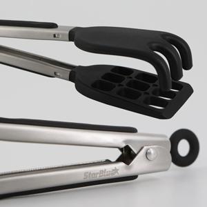 Small manufacture image 1