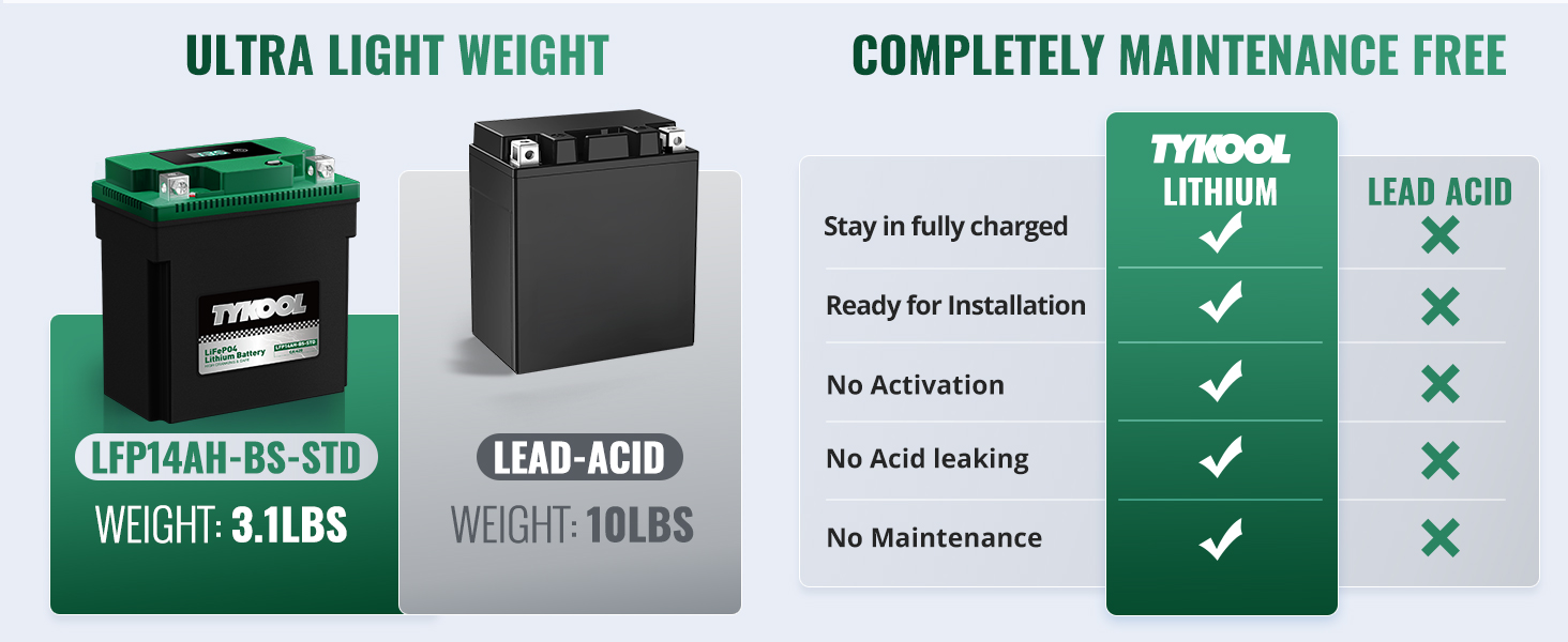 Large manufacture image 5