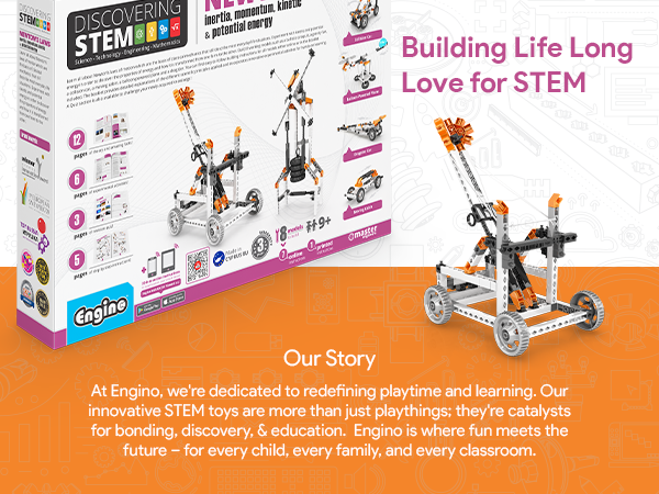 stem activities for kids age 8-10 stem toys for girls age 6-8 stem building sets for kids age 7-10