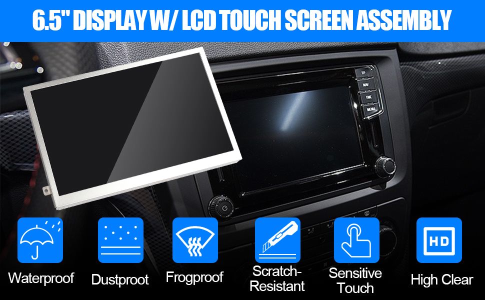 Large manufacture image 1