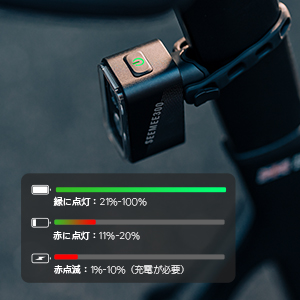 Small manufacture image 7