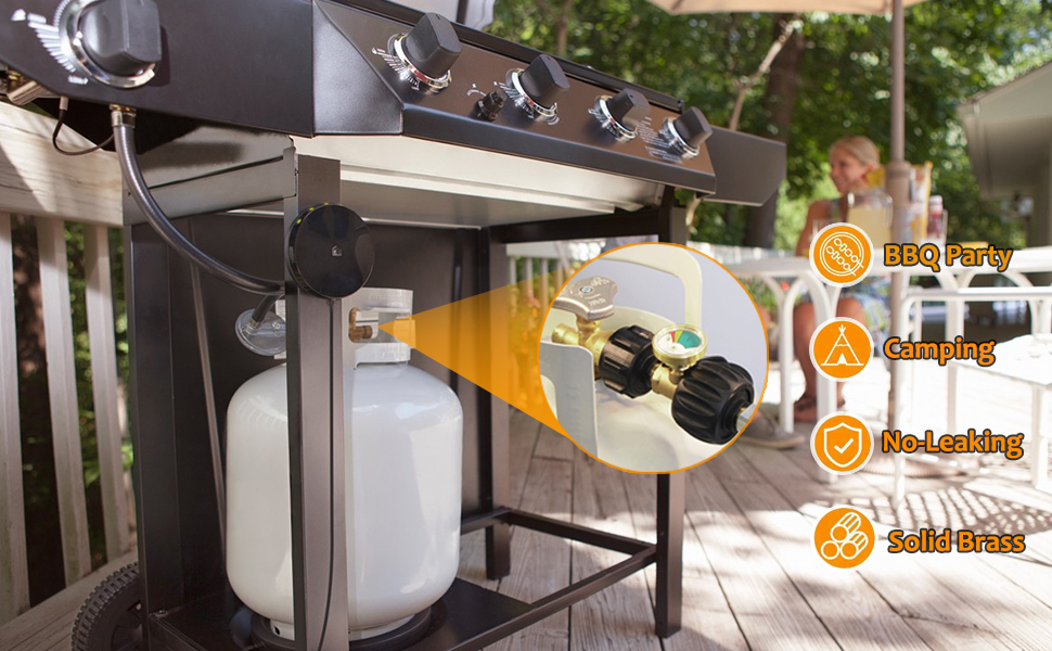 Large manufacture image 1