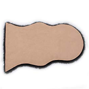 Small manufacture image 6