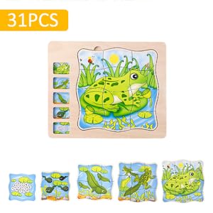 Small manufacture image 1