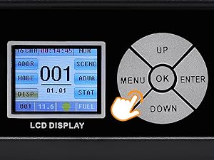 Small manufacture image 2