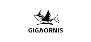 gigaornis your space management expert