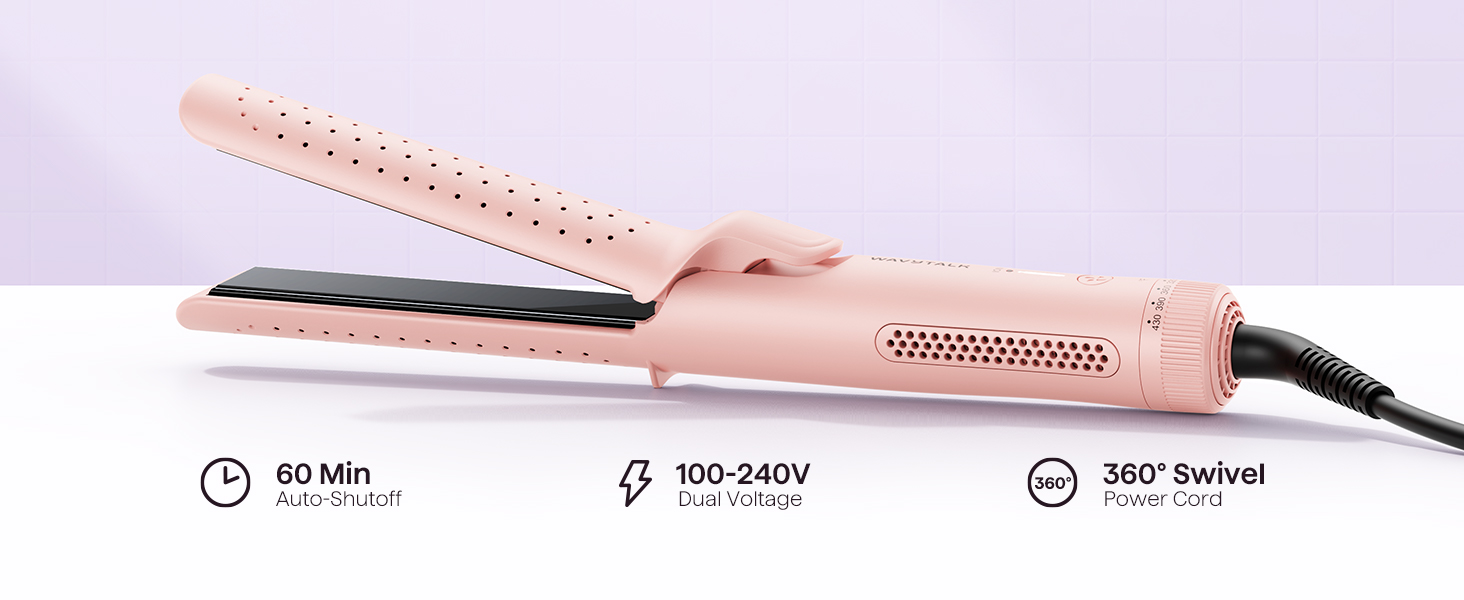 Large manufacture image 5