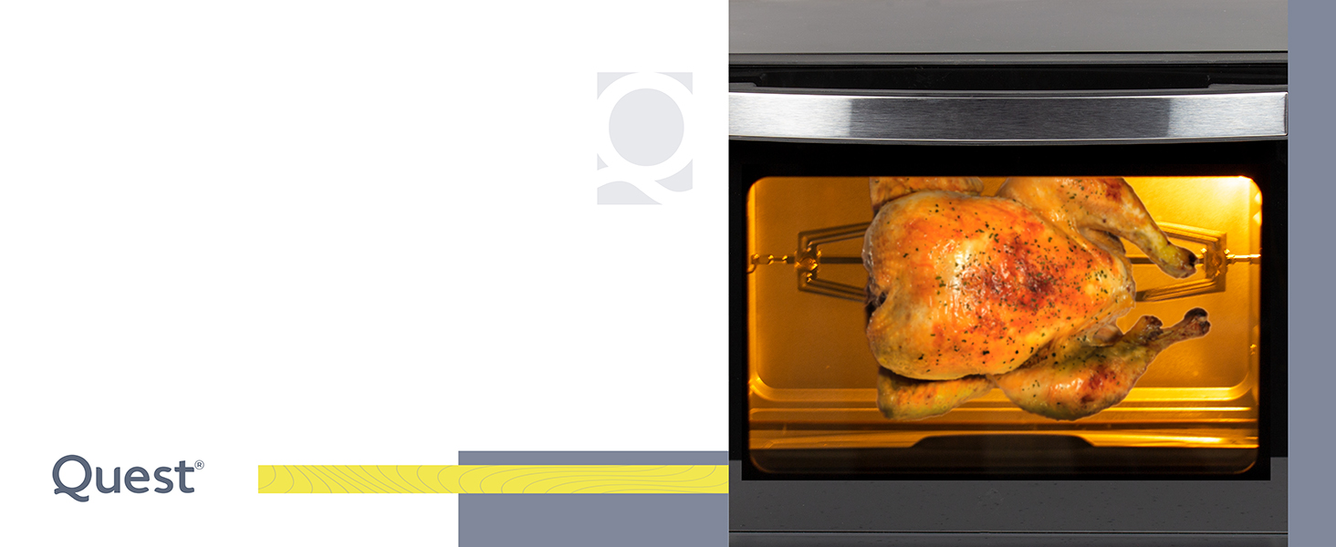 Mini oven, mini oven and grill, countertop oven, table top oven, portable oven, counter top oven