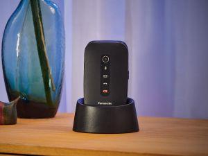 Small manufacture image 1