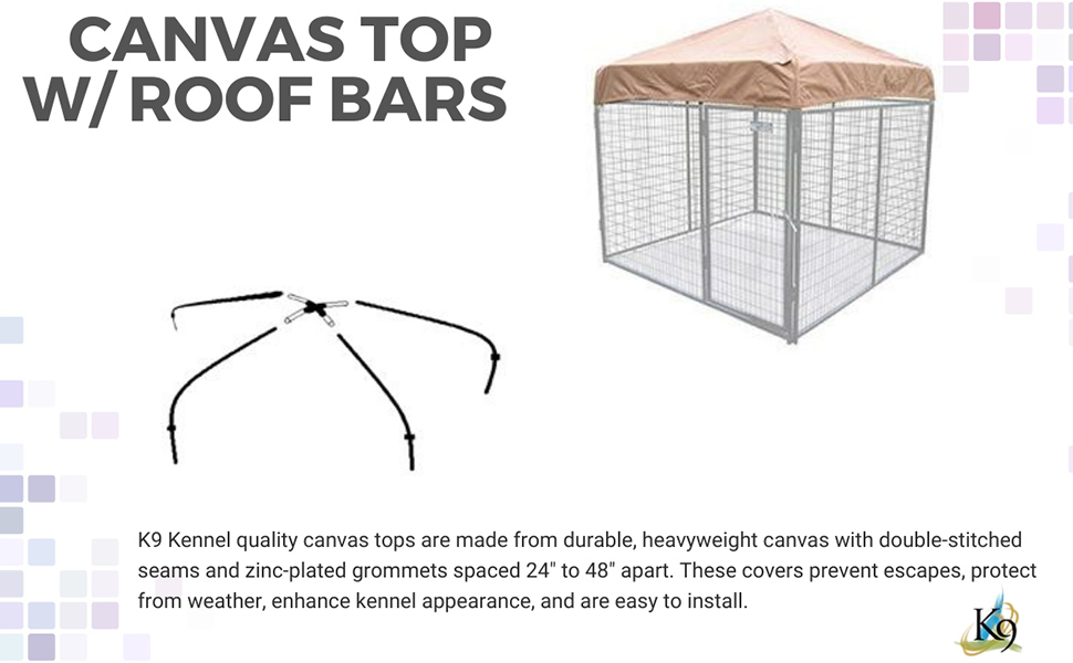 ★ GLOWNY★ DOGGIE LOVER CASE GY24BPA001 Amazon.com: Best Handle, Dog Mom Gifts, Tumbler 20 Oz With