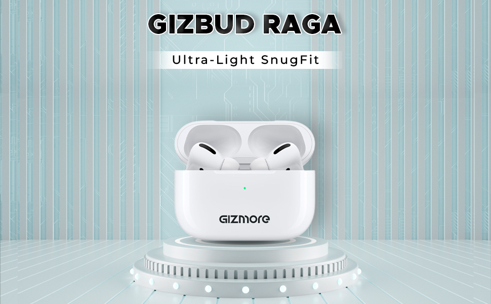 871RAGA, TWS, BT Earphone , earbuds , headphone , bt headphone, in ear headphone