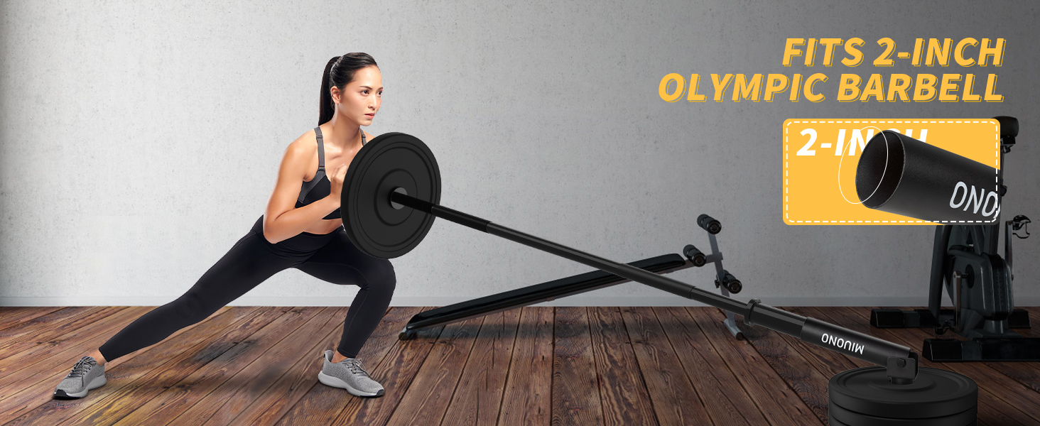 Large manufacture image 3