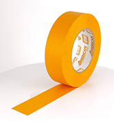 トランプ orange orange Kubota Orange, Rust-Oleum Specialty Gloss Farm and Implement