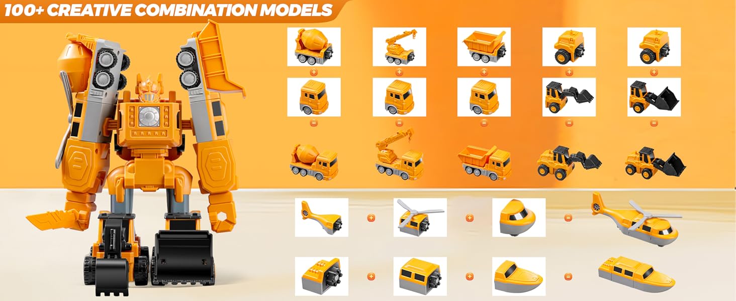 Large manufacture image 5