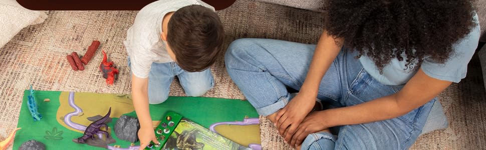 Large manufacture image 5